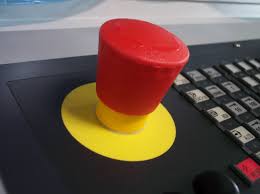 Bildergebnis für kill switch