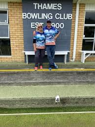 Image result for Thames Sports Bowling Club