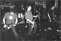 Electric Frankenstein: high energy punk rock &amp; roll
