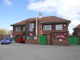 Image result for Wallasey Cc