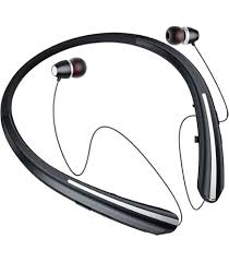 Image result for lg u8360 earphone