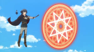 「ロレンツォ キューティクル探偵因幡」の画像検索結果