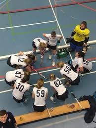 Image result for West Gloucestershire Hockey Club