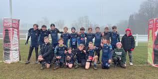 Image result for Guildford Rugby Club