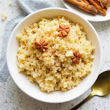 Image result for seffa couscous