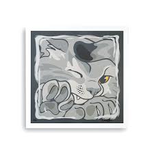 Kuvahaun tulos haulle bonsaikitten