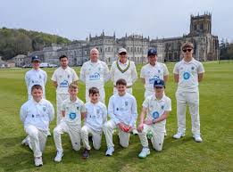 Image result for Weymouth Cricket Club