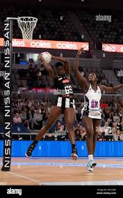 Image result for Gkt Netball