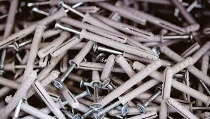 Image result for slagpluggen