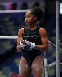 Image result for Blakey Gymnastics Club