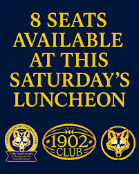 Image result for Coalville Rugby Football Club