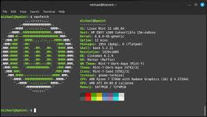 Image result for badass linux