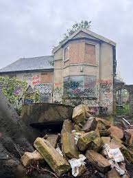 Image result for The Carlton Bowling & Social Club