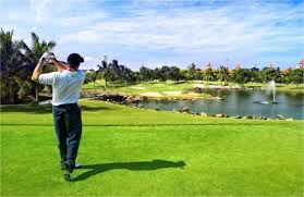 Image result for London Hellfins