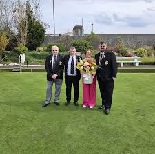Image result for Inkerman Bowling Club