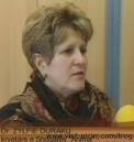 zylfie gjoni duraku