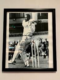 Image result for Rishton Cricket Club