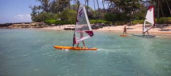 Image result for Ocean Motion Windsurfing Club (Omwc)