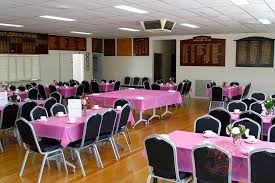 Image result for Lilleshall Hall Bowls Club