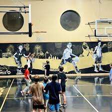 Image result for Hazel Grove B T C Bowling Club