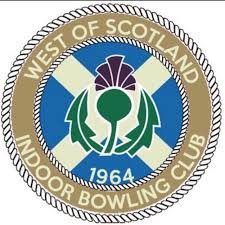 Image result for West Of Scotland Indoor Bowls Club