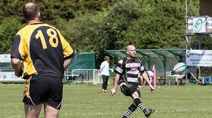 Image result for Kibworth Rugby Football Club