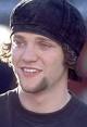 Bam Margera Picture