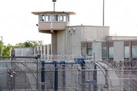 Image result for Cfcf