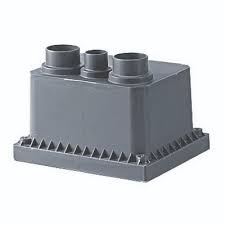 Image result for Конусный переходник для смотрового колодца с крышкой, 750мм. 36кг. 2009999469490