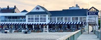 Image result for Minima Yacht Club