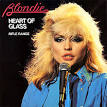 Heart of Glass (song) - Wikipedia, the free encyclopedia