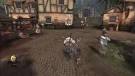 Fable III   pc   Walkthrough and Guide   Page 61   GameSpy