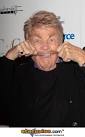 Rip Taylor Picture & Photo