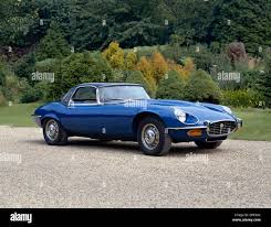 Image result for Azure Blue 1973 Jaguar