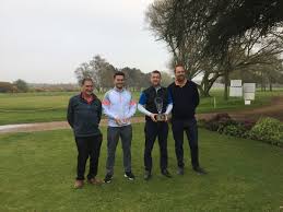 Image result for Rushmere Golf Club