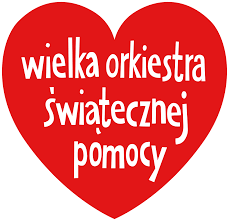 Image result for wośp zegarek