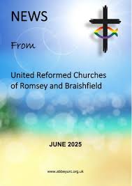 Image result for Braishfield Ultimate