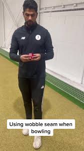 Image result for Seamer Bowling Club