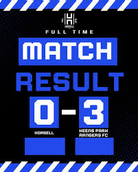 Image result for Worplesdon Rangers Fc