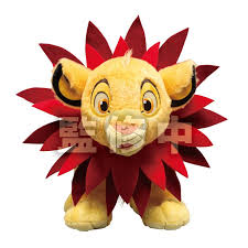 「さよなライオン」の画像検索結果