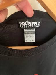 Image result for Prospect Angling Club