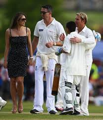 Image result for Hurley Cricket Club