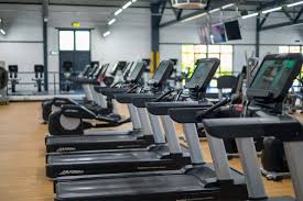 Image result for Horizon Team Gym Club