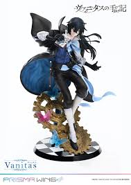 Image result for Vanitas