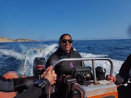 Image result for Harbour Lights Snorkelling Club (HLSC)