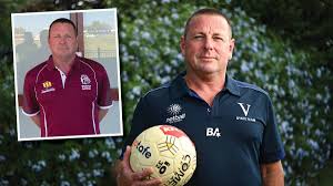 Image result for Halton Netball Club