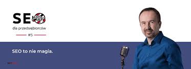 Image result for seotonie