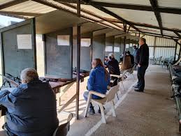 Image result for Addiscombe Rifle Club