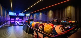 Image result for Bank House Hotel Bowling Club