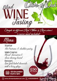 Image result for Verwood Badminton Club